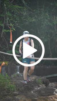 BIB:  <button type="button" onclick="openModal(27530680)" class="btn btn-primary btn-sm float-right" data-toggle="modal" data-target=".modal-high-quality">
                <i class="fa fa-download"></i> Download
                </button>